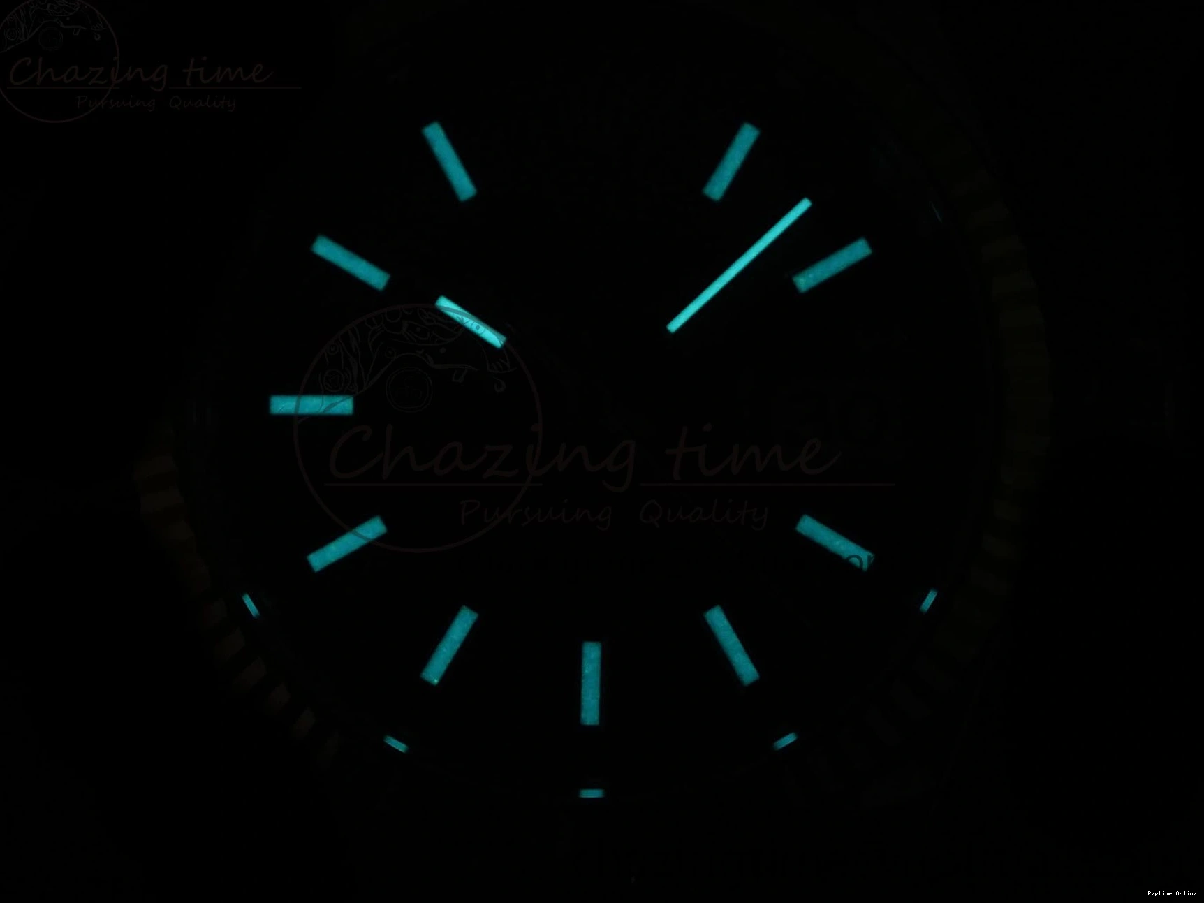 0220 Minimalist DateJust 36 SS 126283rbr VSF 1:1 Best Edition 904L Steel YG Textured Dial on Jubilee Bracelet VS 1378